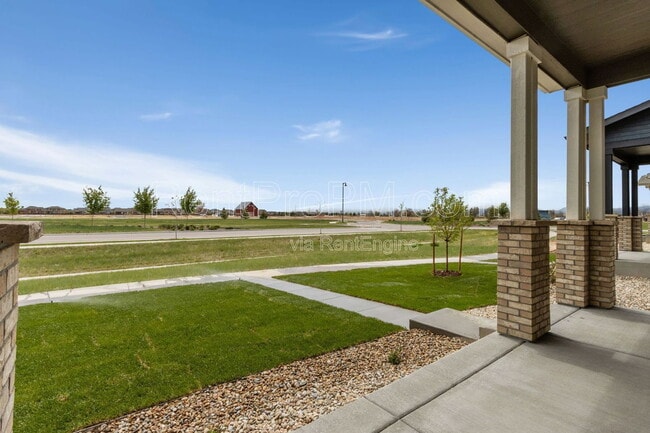 Photo - 6126 Saddle Horn Dr