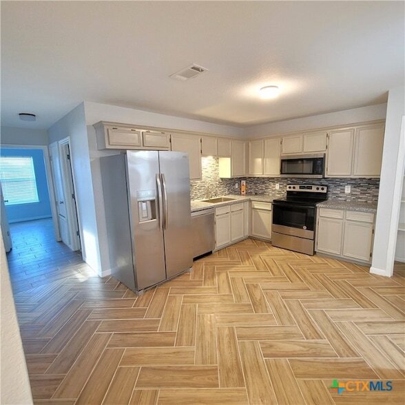 Photo - 2916 Starlight Dr