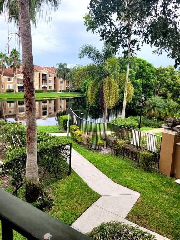 Photo - 4844 N State Rd 7