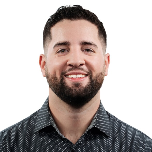 Primary Contact Photo