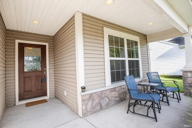 Photo - 3937 Amethyst Dr