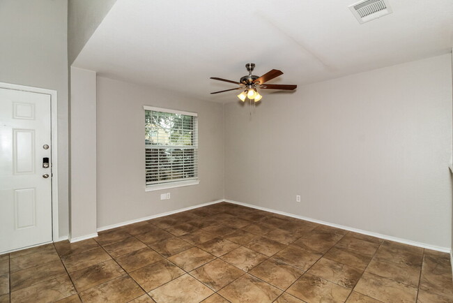 Photo - 1021 Shadow Creek Blvd