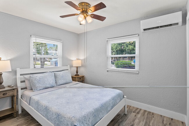 12230 Shoreview Drive