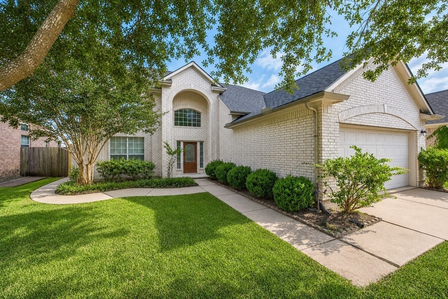 4119 Maurice Way