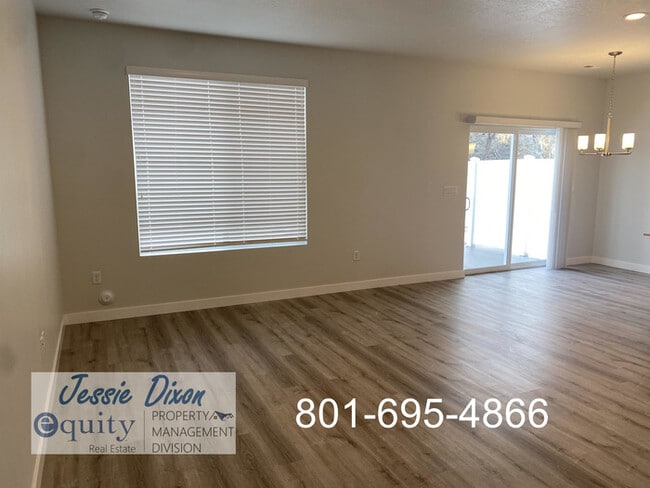 Photo - 3542 S 4250 W