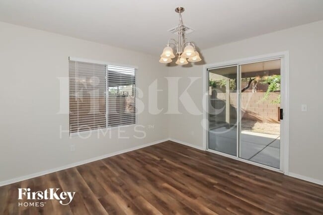 Photo - 1064 W Sea Star Dr