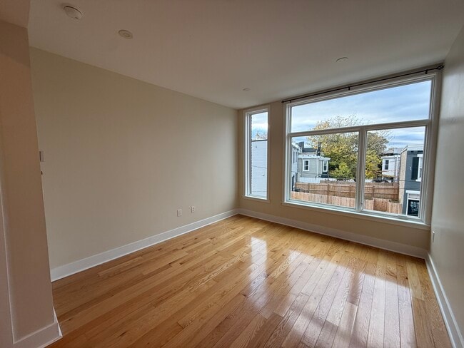 Photo - 1259 N 23rd St Apartamentos Unidad 2