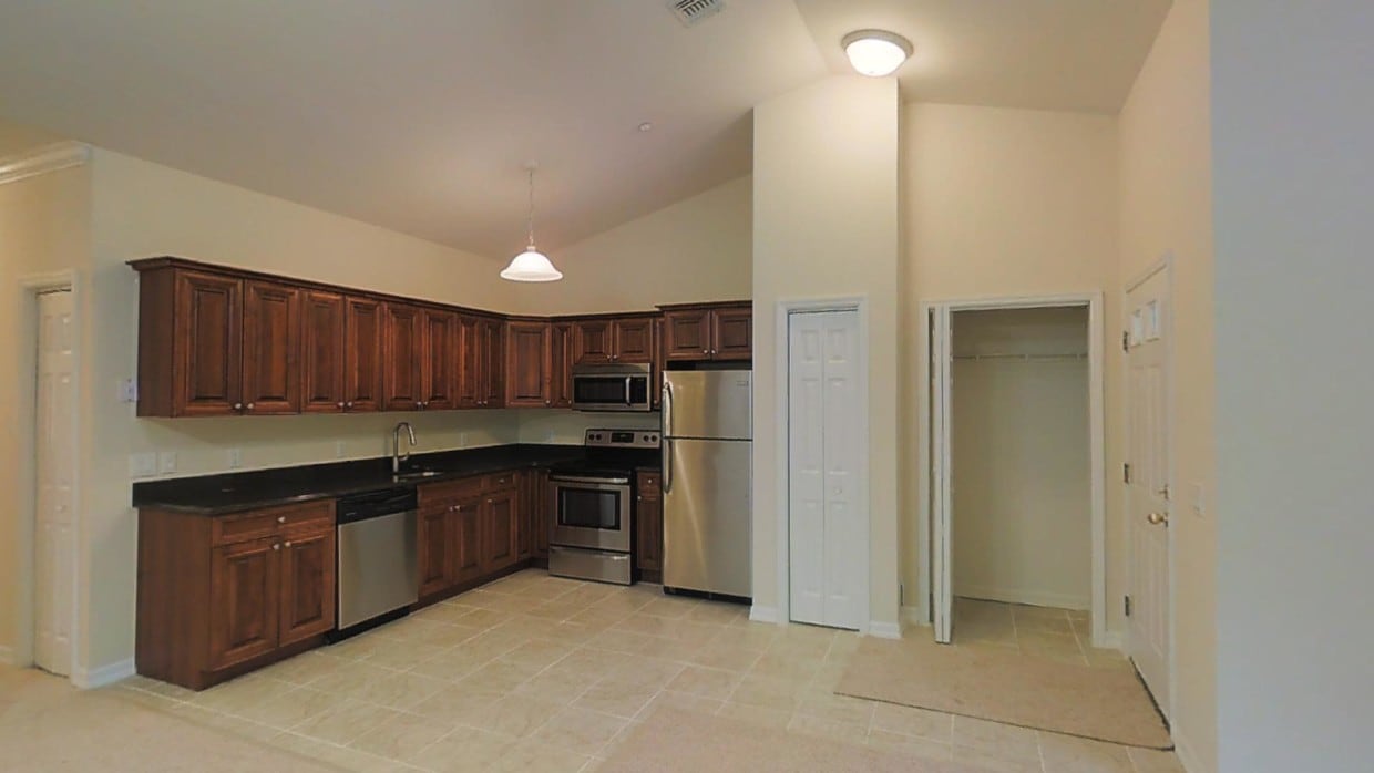 Photo - Fairfield Villas At Medford Apartments