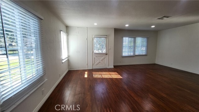 Photo - 412 N Wayne Ave