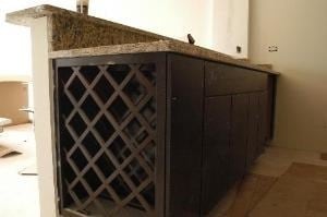 Photo - 918 W Belmont Ave Unit 403