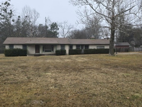 1435 Mockingbird Ln