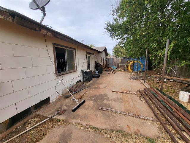 Photo - 501 E Lincoln Ave