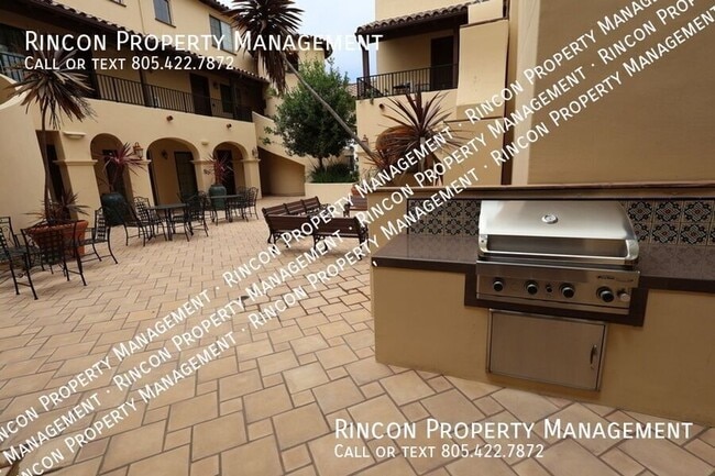 Photo - 130 N Garden St Apartment Unit 2121