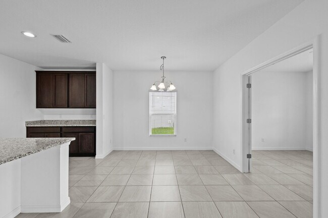 Photo - Spacious 4-Bedroom Home with Loft, Office & Private Backyard