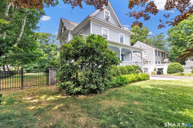 Photo - 96 Holmes Ave