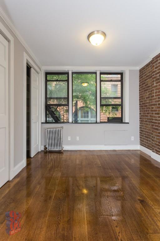 Photo - 145 E 26th St Apartment Unit 2D