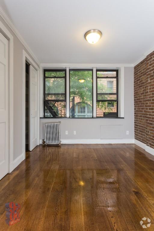Building Photo - 145 E 26th St Unit 2D Rental
