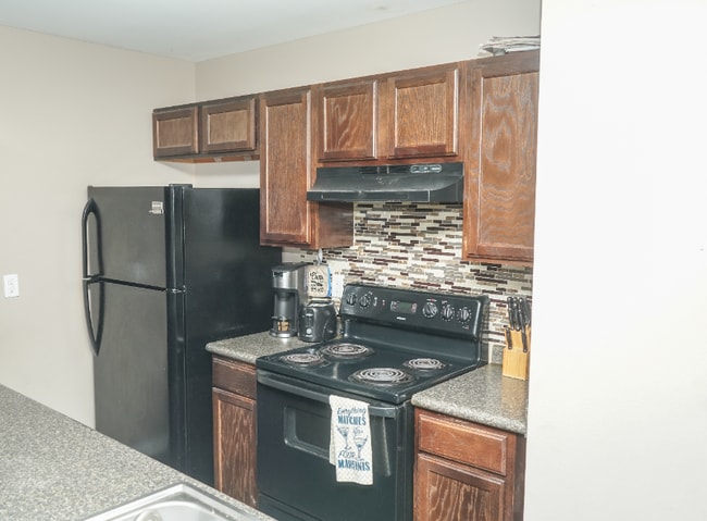 Photo - 1414 Annette St