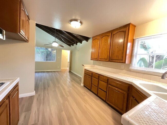 Photo - Large: 4 Bedroom 2.5 Bath Home