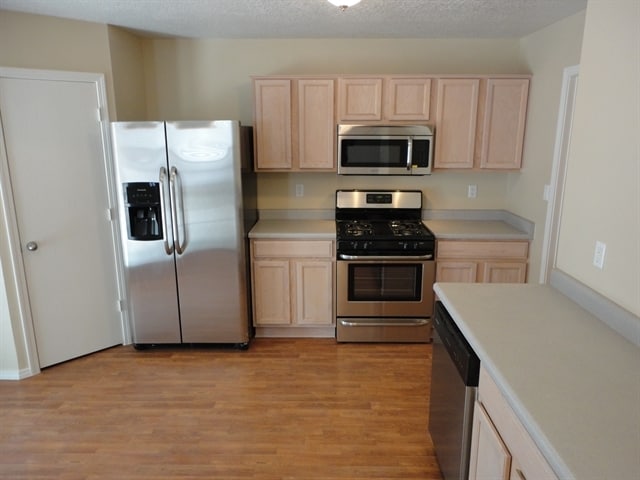 Photo - 6920 Brindisi Pl NW