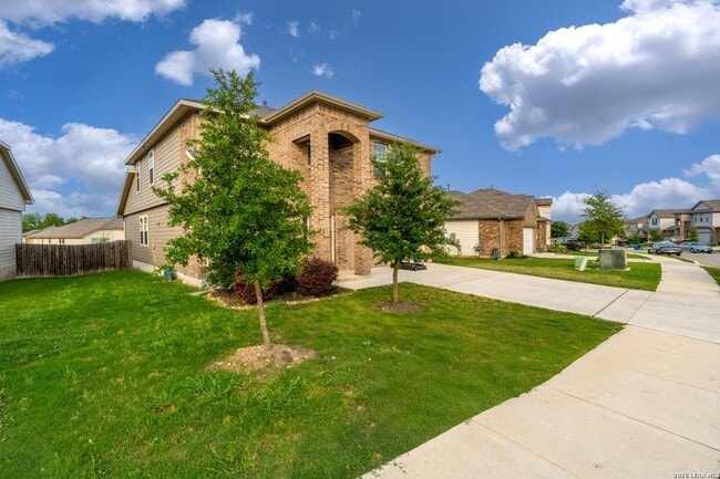 Photo - 10330 Luneville Ln