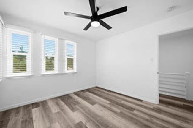 Photo - 2136 Drescher St Unit 2136 Drescher