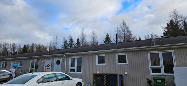 Photo - 81-81 Rue Principale Unité 2