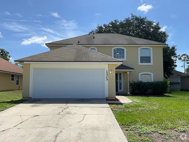 Building Photo - 10959 Darlington Oak Ct Rental
