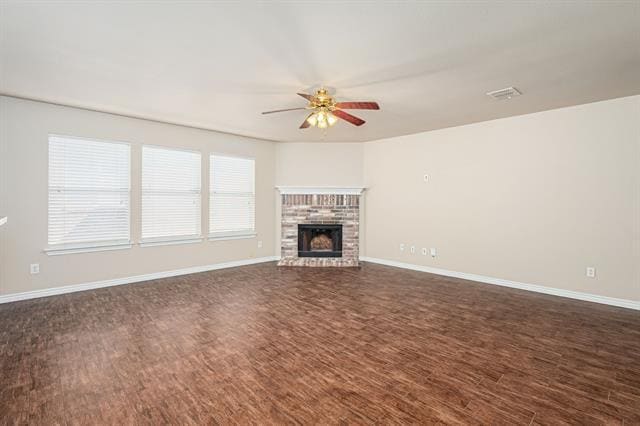 Photo - 2503 Buckskin Dr