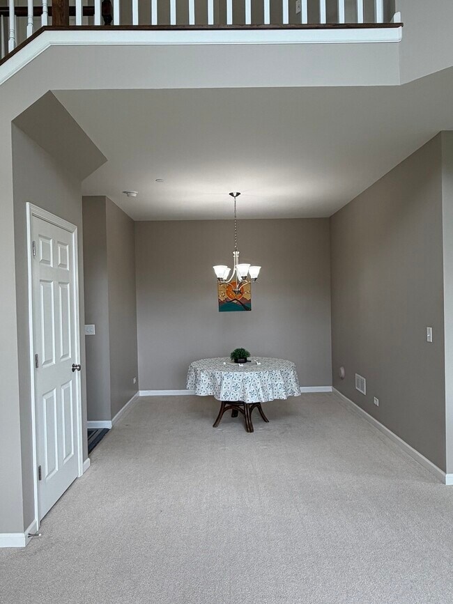 Photo - 10097 Cummings St