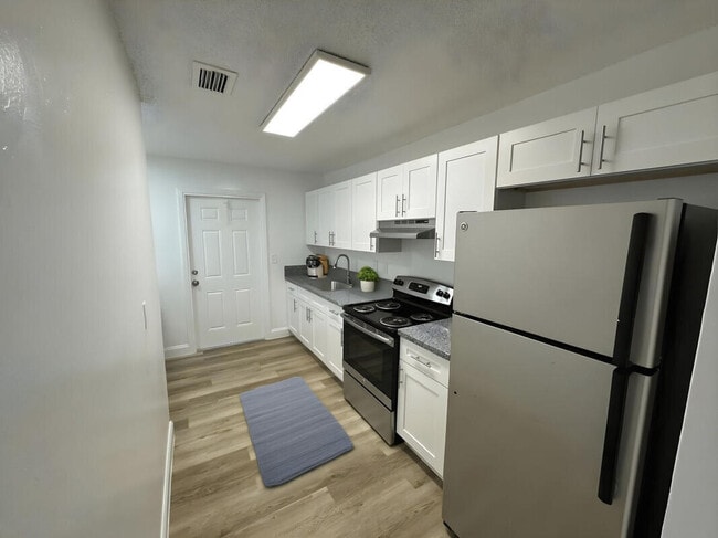 Photo - 5207 Wallis Rd Unit C