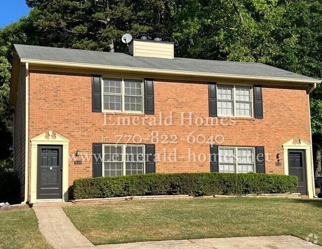 Building Photo - !!!WARNING: AVOID SCAMS CONFIRM RENTAL AT ...