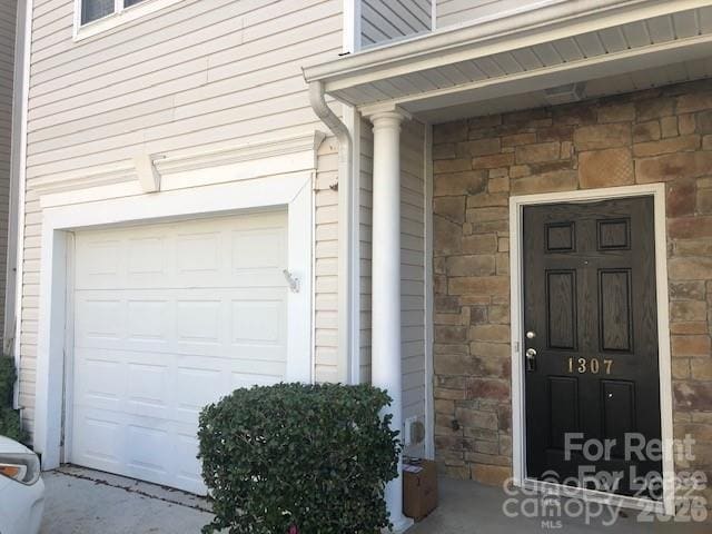 Photo - 1307 Smokey Quartz Ln