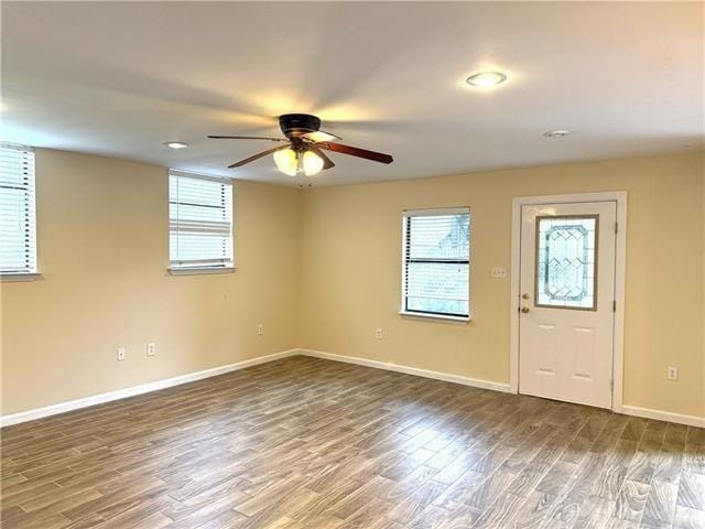 Photo - 23058 LA-1088