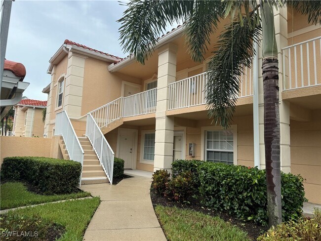 26691 Rosewood Pointe Dr Unidad 101