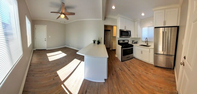 Photo - 4443-45 50th Unit 4443 50th St