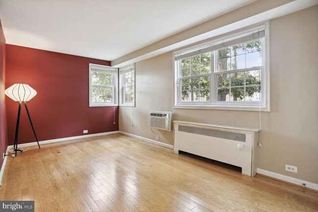 Photo - 209 N Trenton St Unit 209-3