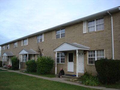 Photo - 2108 Ashland St