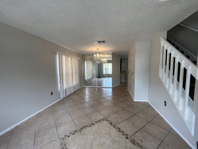 Photo - Four Bedroom Pool Home in Pines of Wekiva