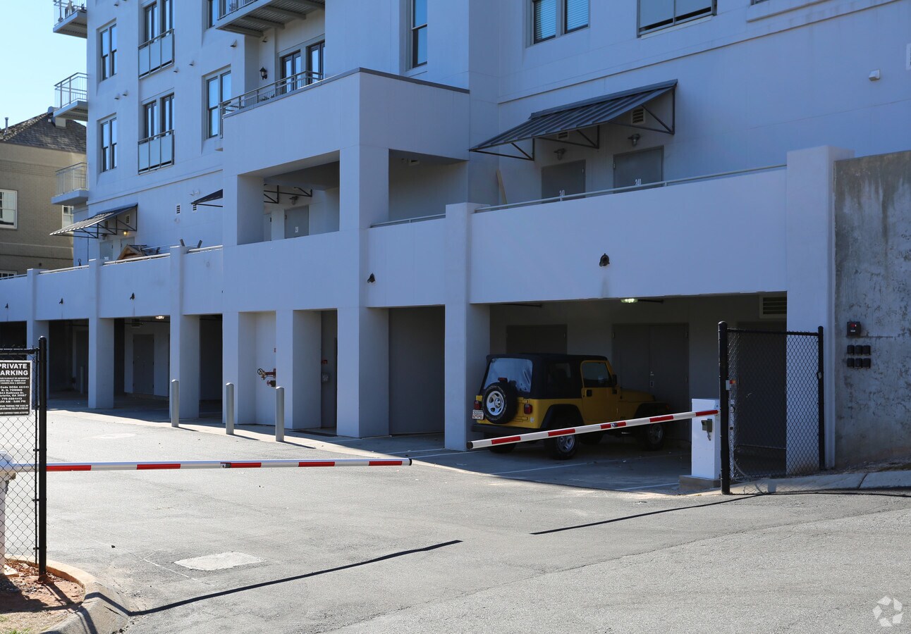 Photo - !260 Woodstock by ARIUM