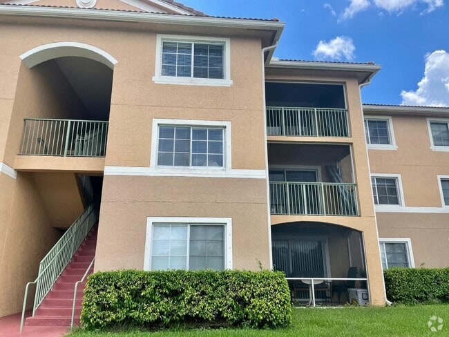 Building Photo - 3684 NW Mediterranean Ln Unit 206 Rental