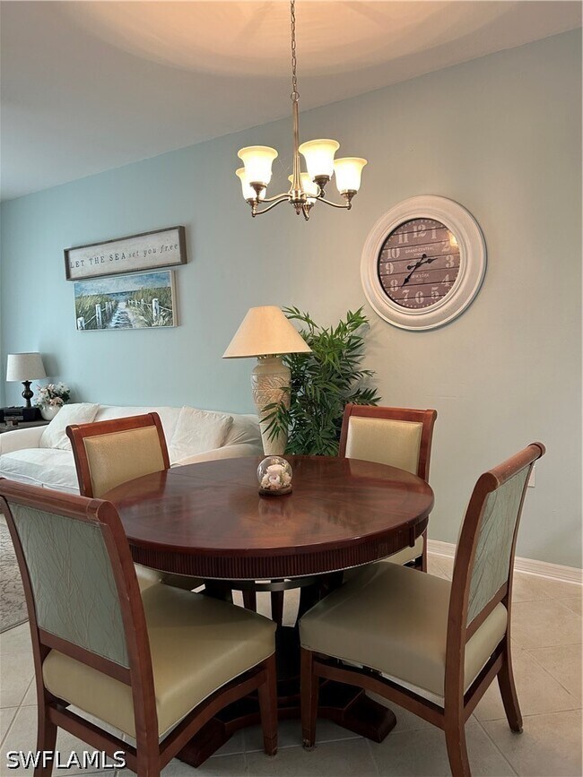 2815 Cypress Trace Cir Unit 2-101