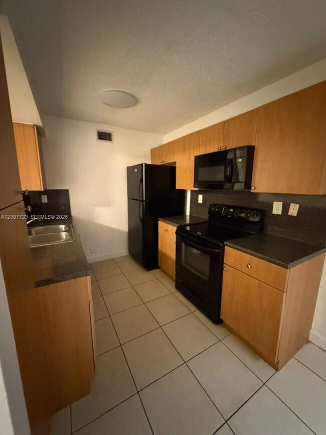 Photo - 4746 NW 97th Pl Unit 216