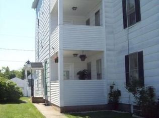 198 Alsace St Unidad 2