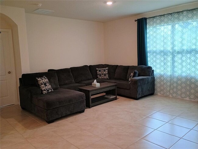 Photo - 3358 Eastgrove Ter