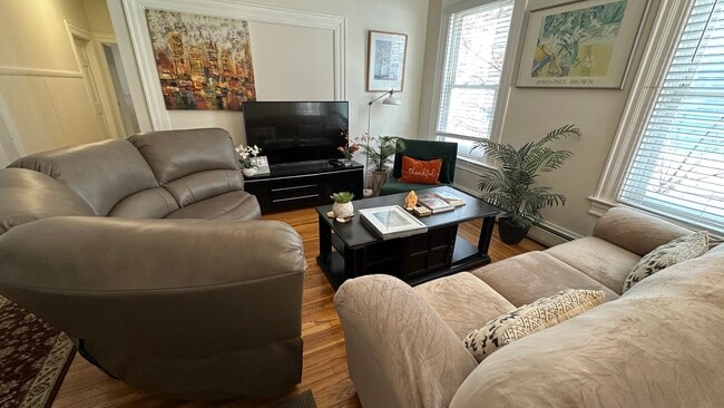 Photo - 76 Providence St Unit FL 1