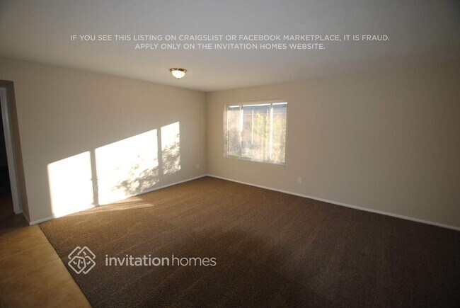 Photo - 4614 W Sunnyside Ave