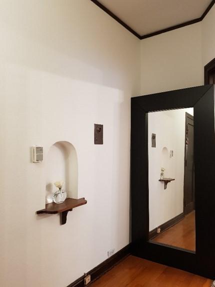 333-4 Alcove - 333 N Sycamore Ave