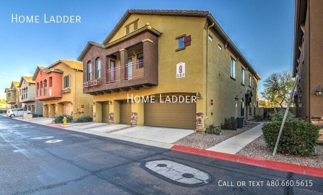 Photo - 2250 E Deer Valley Dr Unit #26