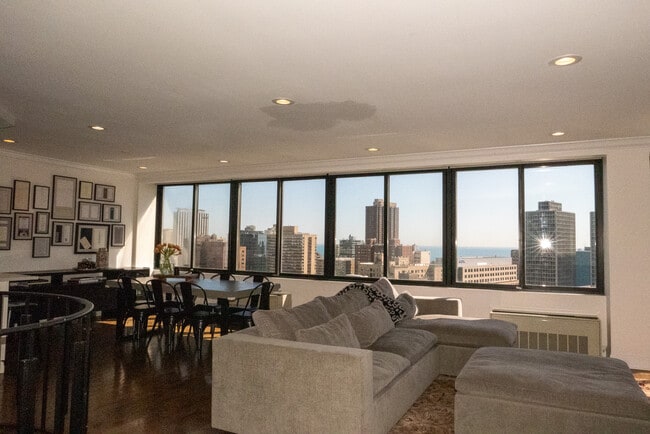 Photo - 2754 N Hampden Ct Unit 2106